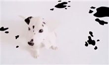 102 DALMATIANS Trailer Video