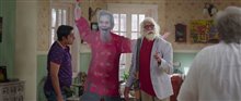 '102 Not Out' Trailer  Video