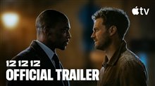 12 12 12 Trailer Video