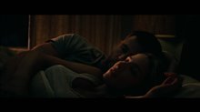 12 Strong Movie Clip - 