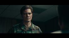 12 Strong Movie Clip - 