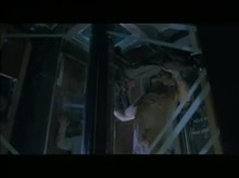 13 GHOSTS Trailer Video