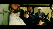 13 Hours movie clip - 