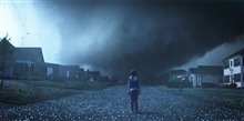 13 MINUTES Trailer Video