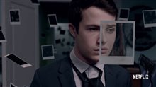 '13 Reasons Why' - Season 2 Date Announcement Video