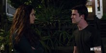 '13 Reasons Why' - Season 2 Trailer Video