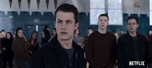'13 Reasons Why' Season 3 - Final Trailer Video