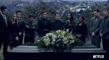 '13 Reasons Wny' Season 3 Trailer Video