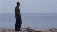 15 Reasons to Live Trailer Video