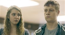 1:54 - Official Trailer Video