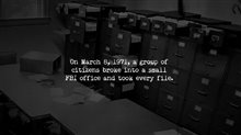 1971 Trailer Video