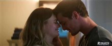2 HEARTS Trailer Video