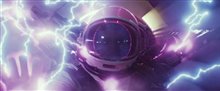 2067 Trailer Video