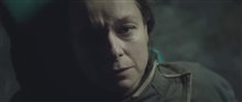 2073 Trailer Video