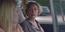 20th Century Women - Official Trailer 2 Video