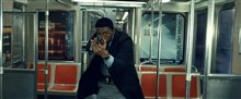'21 Bridges' Trailer #3 Video
