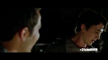 21 & Over Trailer Video