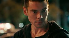 '22 Chaser' Trailer Video
