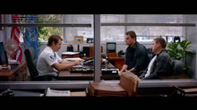 22 Jump Street Trailer Video