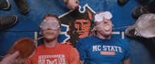 22 Jump Street featurette - Welcome to MC State Video