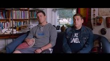 22 Jump Street - Restricted Trailer 2 Video