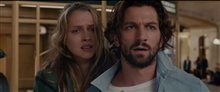 2:22 Trailer Video