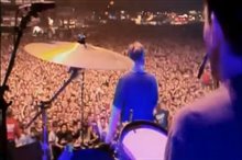 24 HOUR PARTY PEOPLE Trailer Video