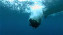 24minMakingOfsharkwater Video