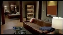 25th Hour Trailer Video