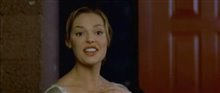 27 Dresses Trailer Video