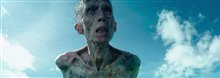 28 YEARS LATER Trailer 2 Video