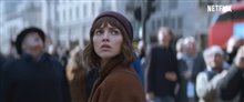 3 BODY PROBLEM Final Trailer Video