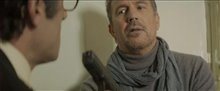 3 Days to Kill movie clip - Talk to My Daughter Video