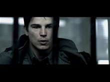 30 Days of Night (Comicon Internet Trailer) Video