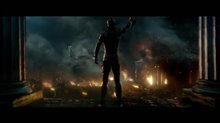 300: Rise of an Empire - An IMAX 3D Experience Trailer Video