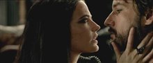 Villains of 300: Rise of an Empire Video