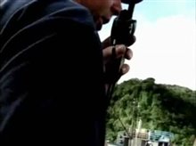 30tv_adventure_v5revised_512K Video