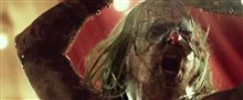 31 - Official Trailer Video
