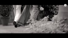31st October Trailer Video