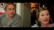 3,2,1... Frankie Go Boom Trailer Video
