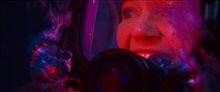 47 Meters Down - Official Trailer 2 Video