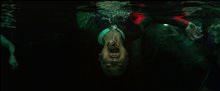 '47 Meters Down: Uncaged' Trailer Video