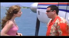 50 First Dates Trailer Video