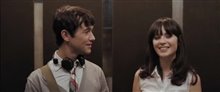 (500) Days of Summer Trailer Video