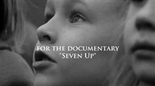 56 Up Trailer Video