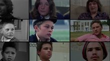 '63 Up' Trailer Video