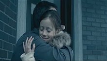 7 Days Trailer Video