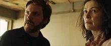 7 Days in Entebbe - Trailer Video