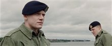 '71 Trailer Video