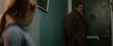 '71 movie clip - 
